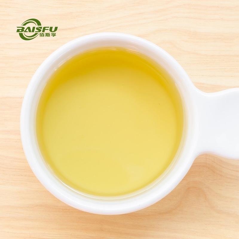 Cananga Oil CAS 68606-83-7 Cosmetic Flavor Raw Material 2