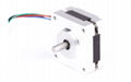 Wantai Stepper Motor 39BYG013 1