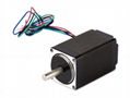 Wantai Stepper Motor 28BYGH303 1