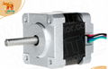 Wantai Stepper Motor 35BYG104 ,60Kg.cm