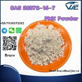 High Quality PMK ethyl glycidate CAS 28578-16-7 PMK Powder/Oil  2