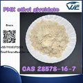 High Quality PMK ethyl glycidate CAS 28578-16-7 PMK Powder/Oil  4