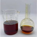 High Quality PMK ethyl glycidate CAS 28578-16-7 PMK Powder/Oil  5