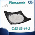 Chemical Intermediates Powder CAS