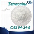 High Quality CAS 94-24-6 Tracaine Pure Powder 2