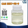 High Quality 4-Methylpropiophenone CAS