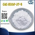 CAS 10250-27-8 N-benzyl-2-amino-2-methyl-1-propanol 1