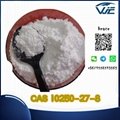 CAS 10250-27-8 N-benzyl-2-amino-2-methyl-1-propanol 2