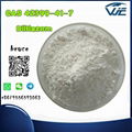 High Quality Raw Material Powder CAS