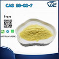 High Quality 2,5-Dimethoxybenzaldehyde