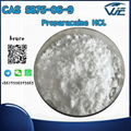 High Quality Chemical Powder CAS