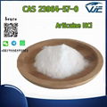 High Quality CAS 23964-57-0 Articaine