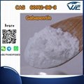 High Quality Raw Material Powder CAS  60142-96-3 Gabapentin 2