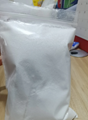 High Quality Raw Material Powder CAS  60142-96-3 Gabapentin 4