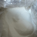 High Quality Raw Material Powder CAS  60142-96-3 Gabapentin 5