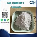 Raw Material CAS 70288-86-7 Ivermectin