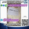 Pmk Ethyl Glycidate Pmk Powder CAS