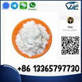 CAS 79099-07-3 N-(tert-Butoxycarbonyl)-4-piperidone 4