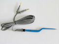 Compatible ATMOS RS221 Martin Wolf ESU cable monopolar bipolar forcep  3