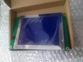 compatible Lcd Display module S-11540A  with LED back light
