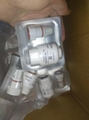 new original MOX-4 MOX4 oxygen sensor O2 cell O2 sensor