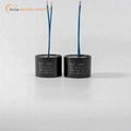 CBB60 Deep Well Pump Oil-immersed Capacitor 1