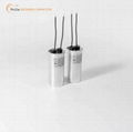 CBB65 Lead Wire Type Capacitor