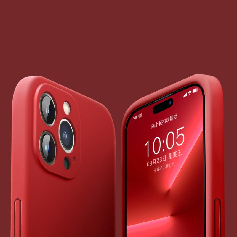 iphone 11 case 2