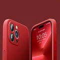 iphone 11 case 2