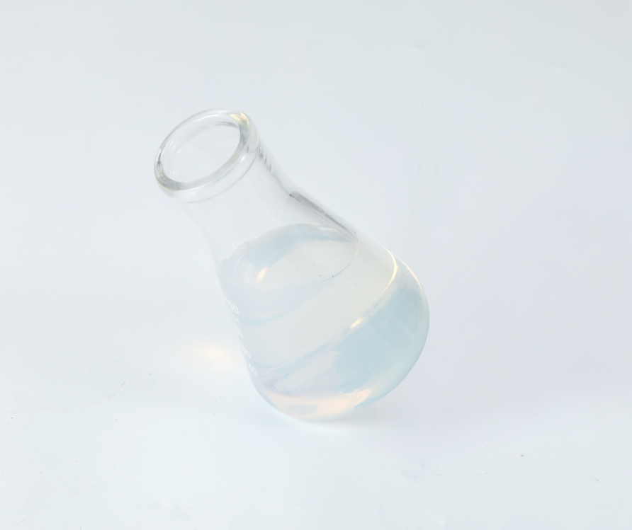 硅溶膠 廠區直供S-1430碱性小粒徑鑄造 陶瓷通用