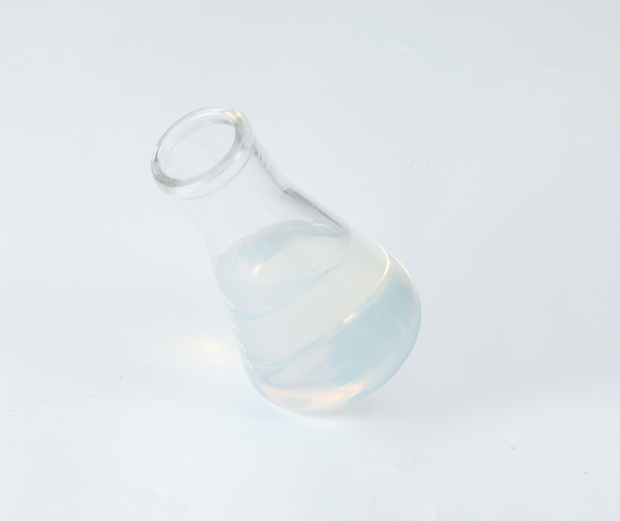 纳米级碱性硅溶胶  陶瓷抛光液二氧化硅水溶液