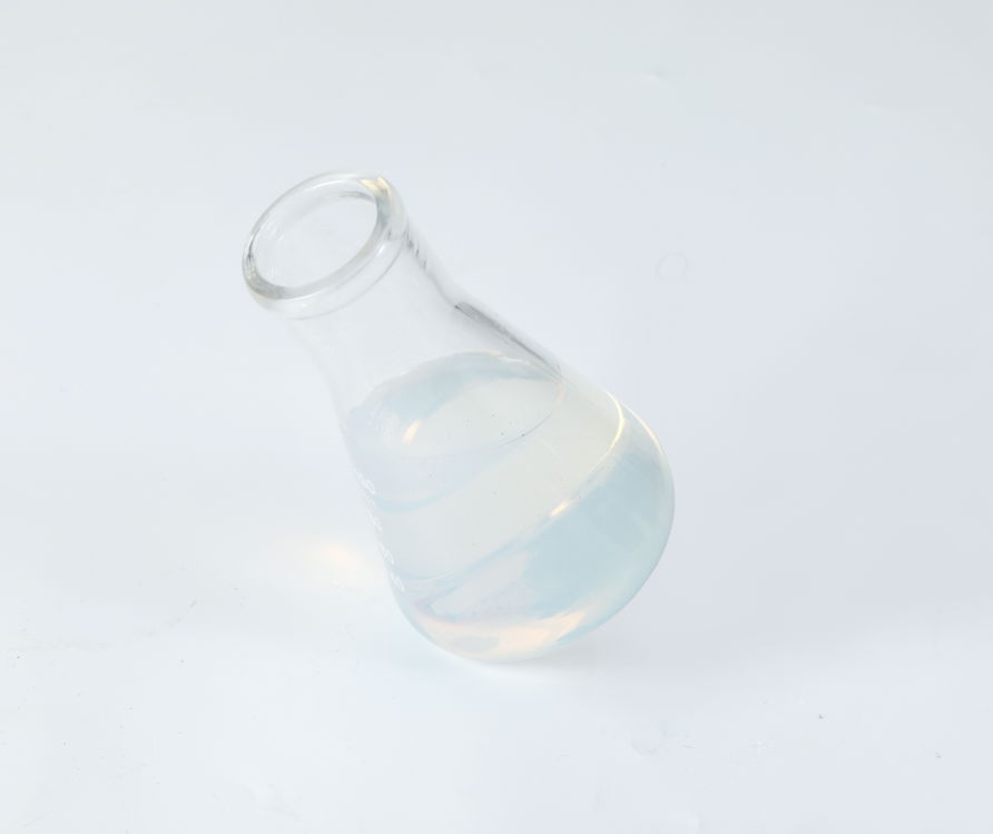 Nano-sized alkaline silica sol, ceramic Polish, silicon dioxide aqueous solution