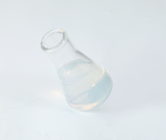 Nano-sized alkaline silica sol, ceramic Polish, silicon dioxide aqueous solution