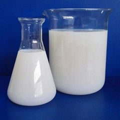 Silica sol aqueous solution,  CMP polishing slurry