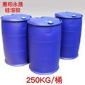 SD-10050 high temperature resistant coating CMP electronic polishing fluid 3