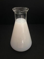   Large size silica sol sd -80403c product appearance polishing fluid