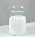 大粒径硅溶胶SD-8040 3C产品外观件抛光液40%含量8nm粒径 2