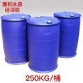   Large size silica sol sd -80403c product appearance polishing fluid 3