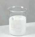 納米碱性工業級大粒徑硅溶膠30%-50%高含量二氧化硅水溶液