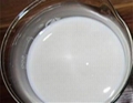 納米級硅溶膠水溶液硅元素應用於