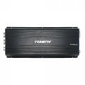 Factory OEM Class D Car Amplifier Monoblock SPL 5500W TP-5500.1D