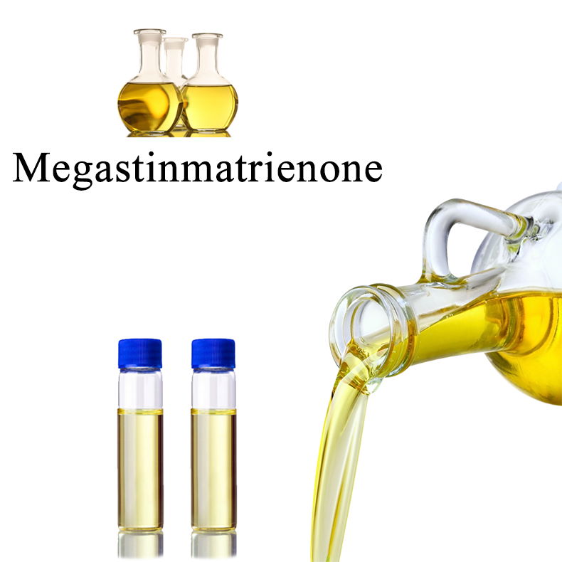 Megastigmatrienone 2