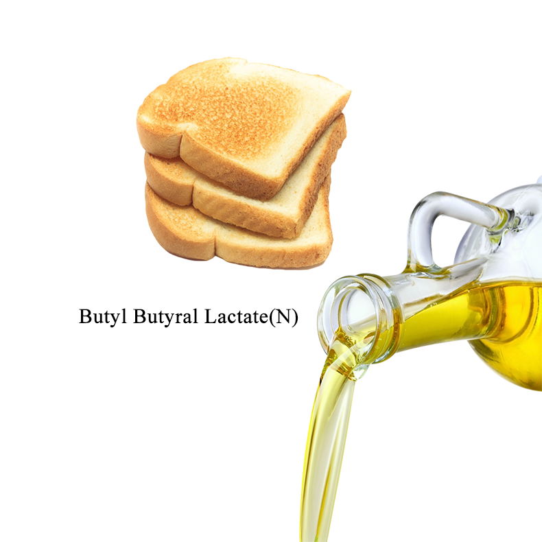 Butyl Butyral Lactate(N) 3