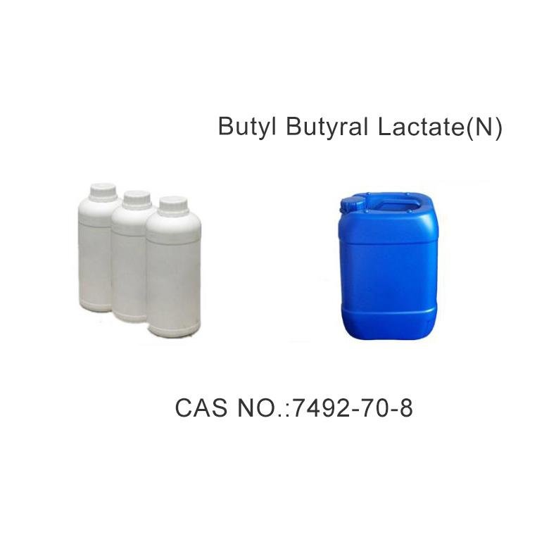 Butyl Butyral Lactate(N) 5