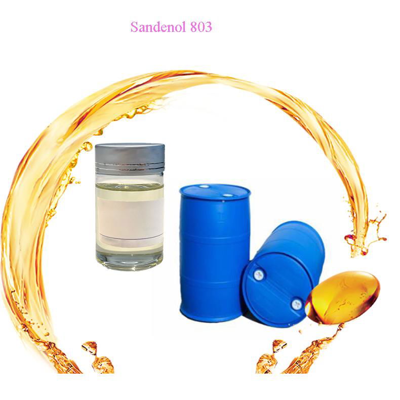 Sandenol 803 2