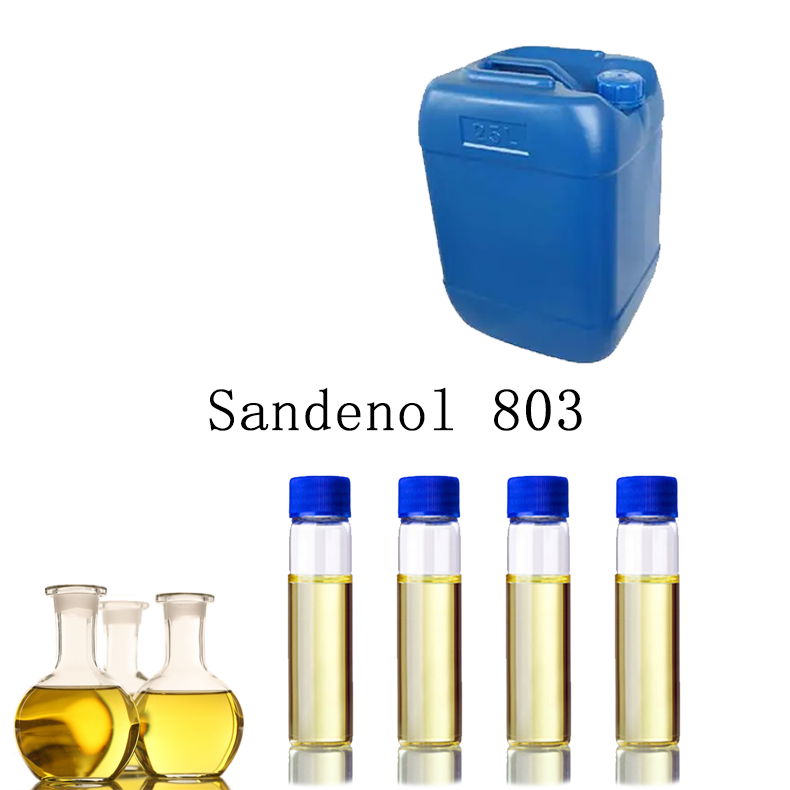 Sandenol 803 3
