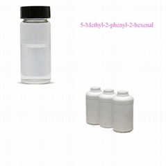 Pyrethrum Extract Organic Good Liquid for Pyrethrins CAS 8003-34-7 