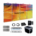 Hot Selling P1.9 Rental Led Display
