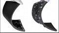 Supplier Price Front and Back