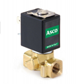 ASCO™ L172系列通用电磁阀 1